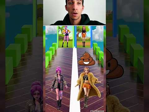 RUMİ ZENGİN OLUCAKMI🤑⁉️