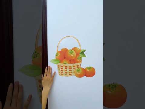 super Beautiful 3D wall paintings 😂😍👍  #shorts_video