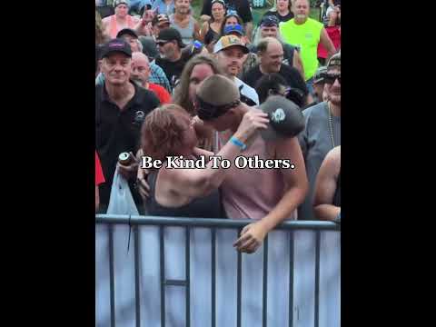 Be kind To Others😁✝️ | Jesus Edit | #jesus #faith #biblestudy #kindness #christianity #edit