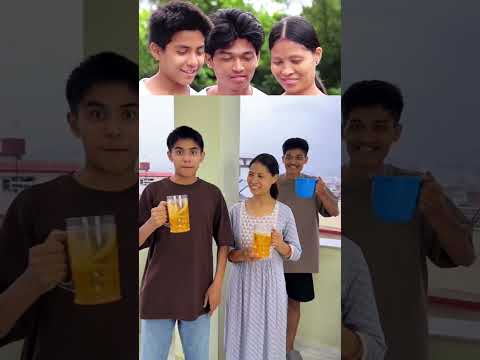 Prank on Sigma Mom 🤣🤣 | Reacts #sigma #funny #viral