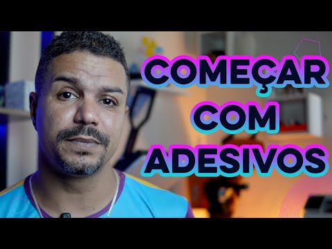 Trabalhando Com Adesivos - Equipamentos Básicos e avançados   Cortadores, Guilhotina, Silhouette