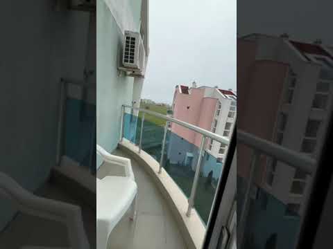 Видео на имота