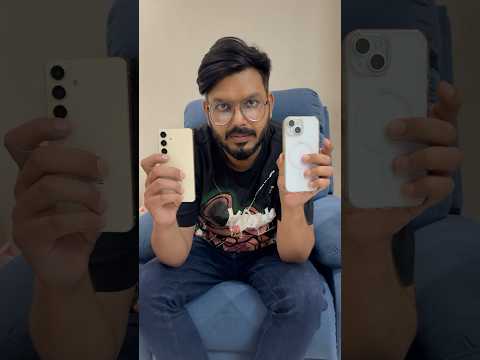 Beast 🆚 Least 😱😂 #viral #trending #smartphone #unboxing #shorts #technology #new #gadgets #tech