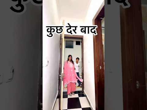 एक राम भक्त की कहानी 🚩🙏 || जय श्री राम || राम नवम || राम जी स्टेटस #shorts #ram #shortsfeed