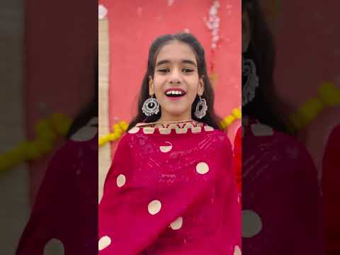 Suit Kala..??❤️||@GeetMP3#viral#youtube#shorts#instagram#punjabisong#foryou#trending#india