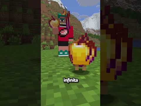 Sinuca no Minecraft!!