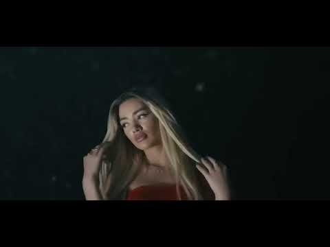 Kushtrim Kelani - Pak dashni ( prod by Nurteel)