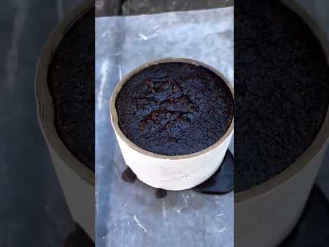 Donโt go camping without THIS ๐๏ธ๐