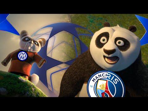 RESUMEN FINAL CHAMPIONS LEAGUE 2025