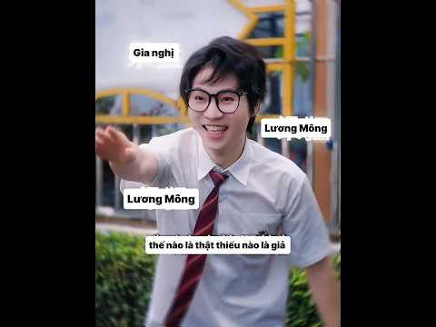 Sự cố con rối trong lớp học