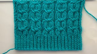 Sweater Design | Knitting Stitch Pattern For Sweater | Cardigan 