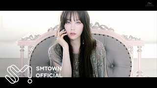 Kim TaeYeon  I Got Love