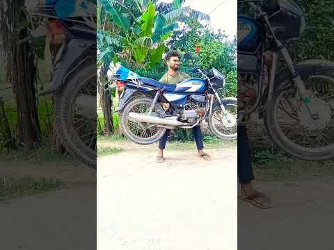 Desi Power || Pawan sahu || vs || Rahul Pratap Fitness || #motivational #motivation #pawansahu