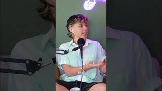 Marriage vs. Single Life: Finding Your Judaism Path #shorts