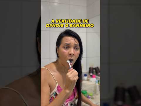 Se inscreve no canal para mais vídeos #humor #casal #shortvideo