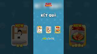 Playtogether | Vị trí túi nguyên liệu ngày cuối | #playtogether #playtogethervng #ptgcreator