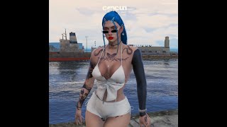 GTA RP