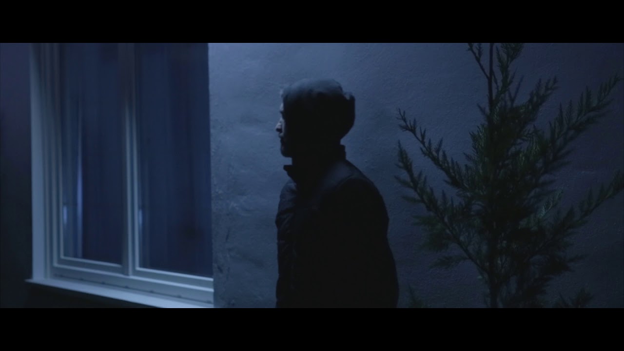 Film Look