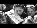 Berlin Airlift and Cold War Dynamics