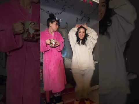 I miei per te , STO RIDENDO per l’effetto su Basma HAHAHAHA #foryoupage