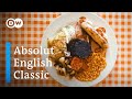 Understanding the Full English Breakfast