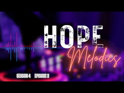 Hope Melodies Episode 3 | Makongeni Youths | Season 4