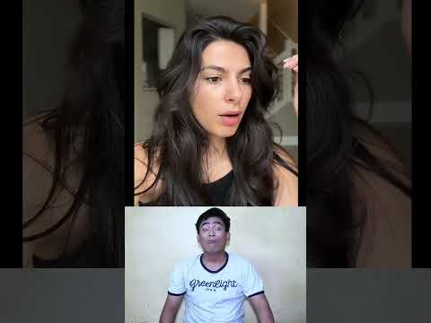 Tahan Tawa Part 515