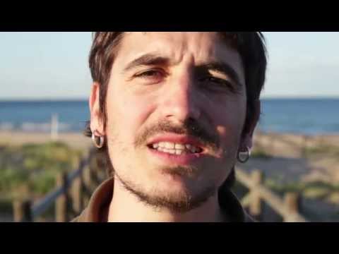 ZOO - ESTIU