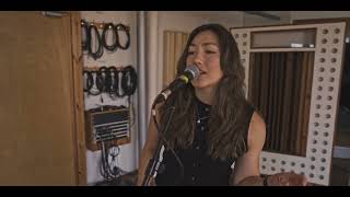 All of Me - UoM all stars featuring Jim Gibson (piano) and Maddie Curry (alto)