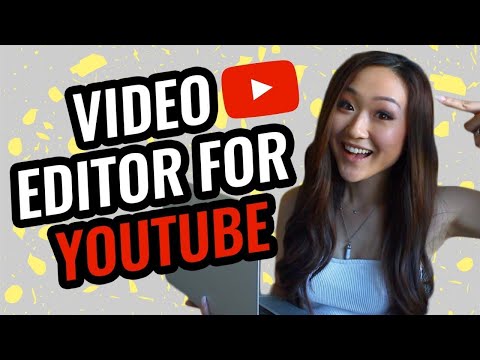 Want to Create and Sell an Online Course? (PROS & CONS)