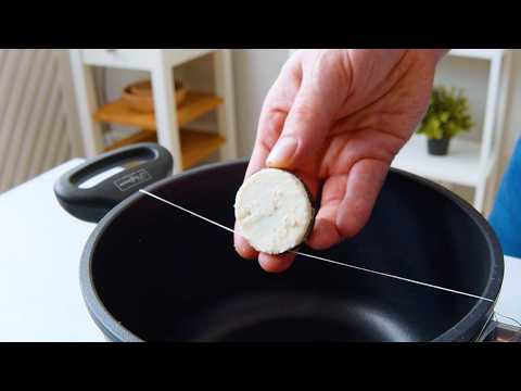 Las Oreo están de vicio pero si haces esto con ellas, fliparás I Tacos de galletas Oreo y 3 rellenos