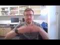 Understanding Bon Appetit Sections