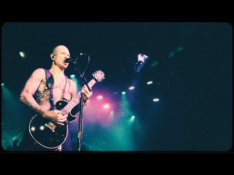 Trivium Signature Strings & Picks