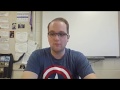 Atomic Structure and Properties