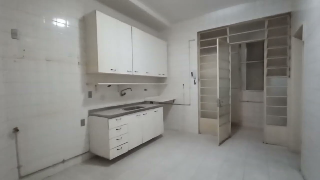 Vídeo