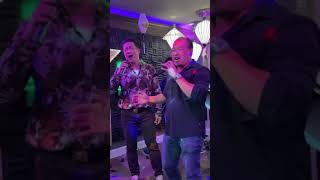 CỨ VUI NHƯ THẾ NÀY CHỊ HẰNG CHỊU SAO NỔI - ĐÁM CCC CŨNG TỨC SÔI "MÁO" KKK
