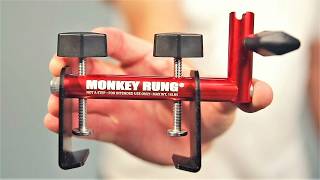 Amazing Ingenious Tools For Your DIY