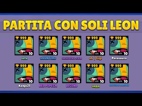 Brawl Stars Shelly Jobs In Usa Jobs Ecityworks - jessie brawl stars ita