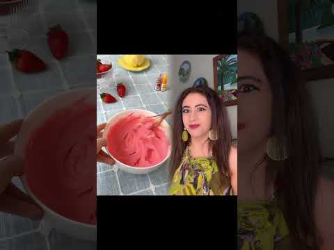 😂😂 #foryou #foryoupage #trending #lebanon #viral #funnyvideos #كوميدي