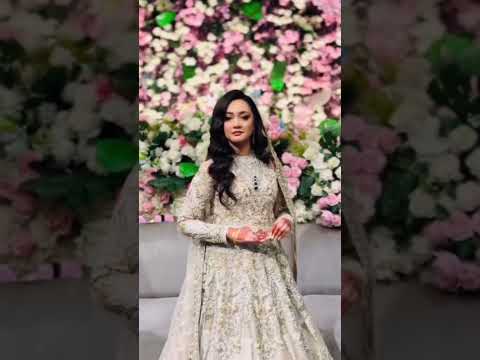 Rajab Wedding Highlights❤️ | Rajab Family | Shehali Vlogs