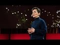 Climate Change and Optimism