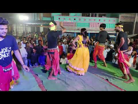 राजा काला साड़ी लाइहा #dance #reels #shortvideo #trending #youtubeshorts #bhojpuri #bihar #