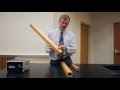 Sound Production in Organ Pipes