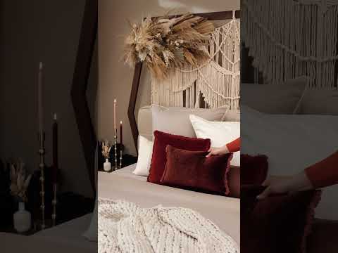 Shop The Look: Oriental Dreams #shorts #meinhöffi