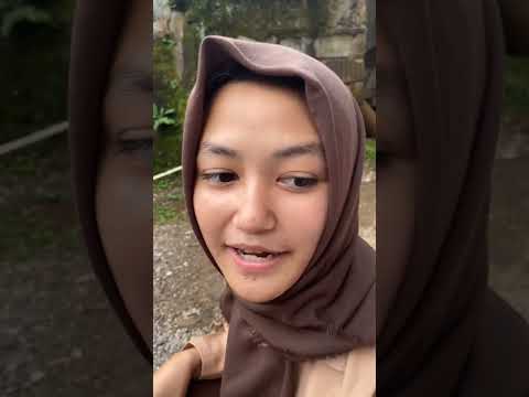permen nyagerin #diy #kreatif #gagaheuy #viral