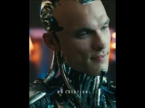 Alita Battle AnGel💕😍 || FiGht 💪😱 || StAtUS 🔥🤟 || WhAtSAPP StAtUS ♥️🥰 || BAdboY CreaTion !!