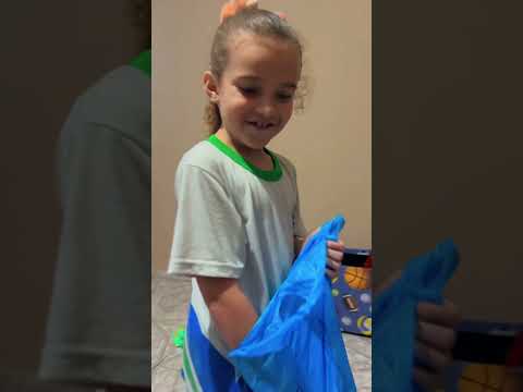 Esse ama amora #shortvideo #viralvideos #comedia #comedy