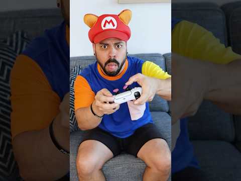 The Controller