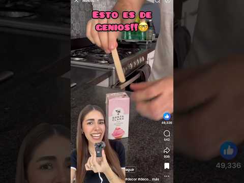 TE APUESTO QUE NO SABÍAS ESTO 😦‼️