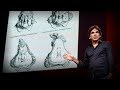 Understanding Political Cartoons and Their Impact